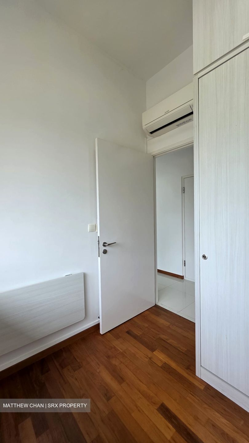Zenith (D10), Apartment #637743971